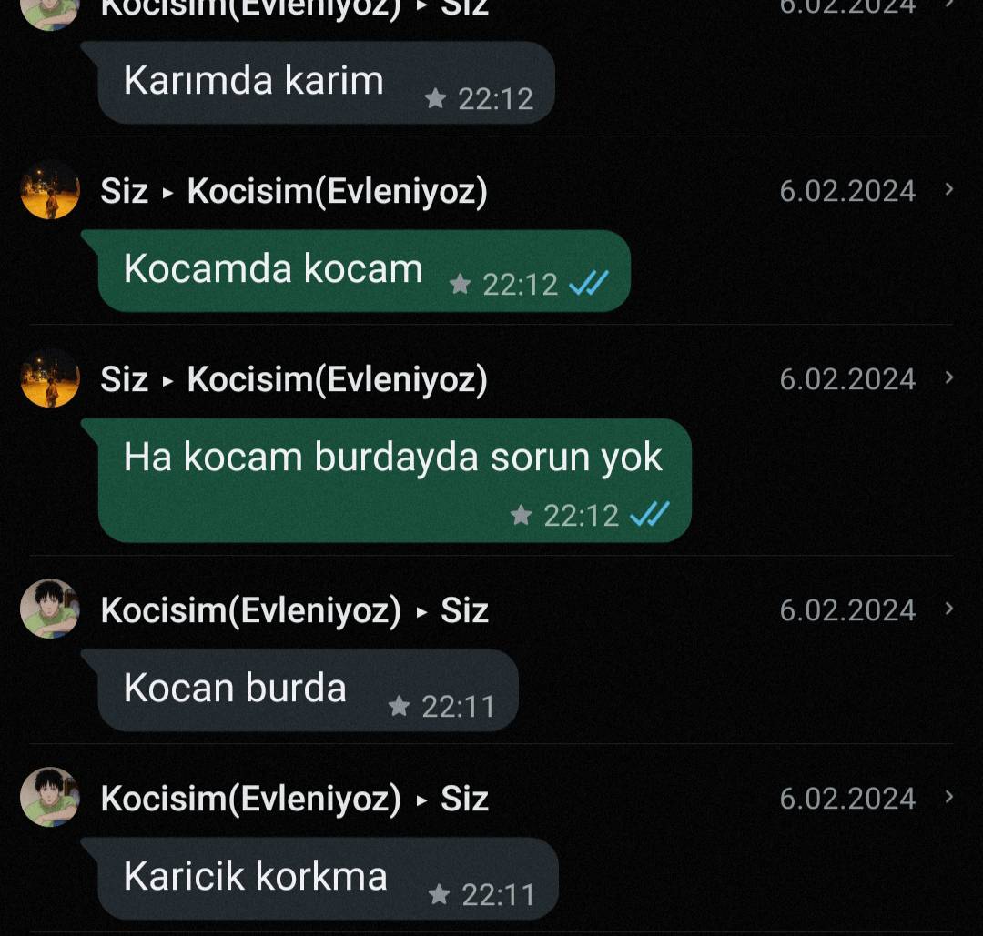 Anı